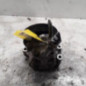 Pompe de direction FORD TRANSIT CUSTOM
