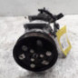 Compresseur clim RENAULT MEGANE 4