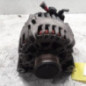 Alternateur FORD FIESTA 6