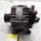 Alternateur FORD FIESTA 6