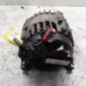 Alternateur FORD FIESTA 6
