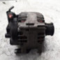 Alternateur FORD FIESTA 6