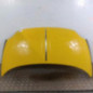 Capot FIAT 500 2