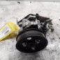 Pompe de direction PEUGEOT 407