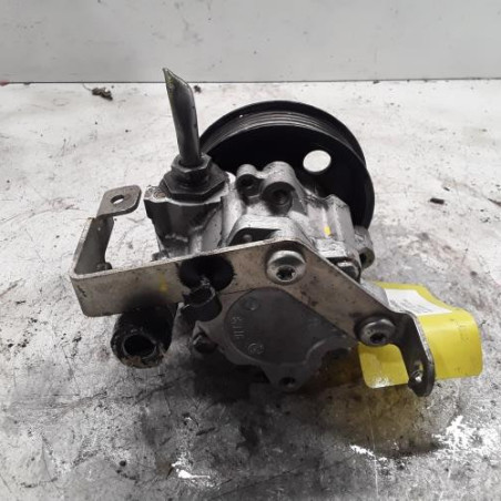 Pompe de direction PEUGEOT 407