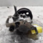 Pompe de direction PEUGEOT 407