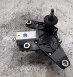 Moteur essuie glace arriere NISSAN JUKE 1 Photo n°1