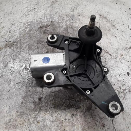 Moteur essuie glace arriere NISSAN JUKE 1 Photo n°1