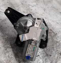Moteur essuie glace arriere NISSAN JUKE 1