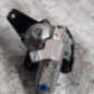 Moteur essuie glace arriere NISSAN JUKE 1