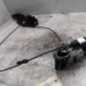 Serrure avant droit NISSAN JUKE 1