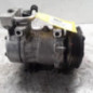 Compresseur clim FORD FIESTA 5
