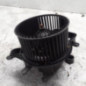 Pulseur d'air PEUGEOT 5008 1