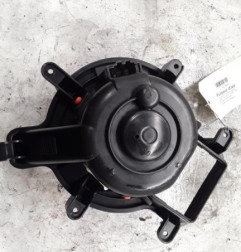 Pulseur d'air PEUGEOT 5008 1