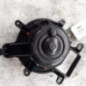 Pulseur d'air PEUGEOT 5008 1