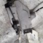 Serrure arriere droit PEUGEOT 5008 1