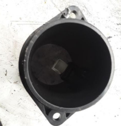 Debitmetre DACIA LOGAN MCV 2 Photo n°3