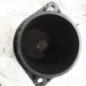 Debitmetre DACIA LOGAN MCV 2