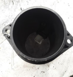 Debitmetre DACIA LOGAN MCV 2 Photo n°4