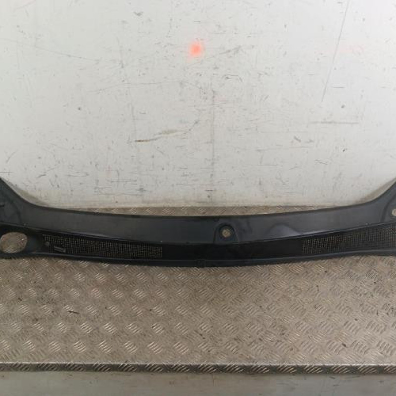 Baie de pare brise DACIA LOGAN MCV 2 Baie de pare brise DACIA LOGAN MCV 2
