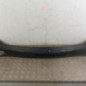 Baie de pare brise DACIA LOGAN MCV 2