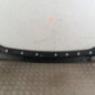 Baie de pare brise DACIA LOGAN MCV 2