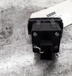 Poignee electrique frein a main PEUGEOT 5008 1