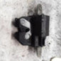 Serrure de hayon FIAT 500 2