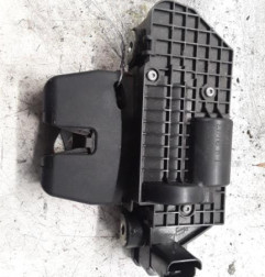 Serrure de hayon PEUGEOT 5008 1