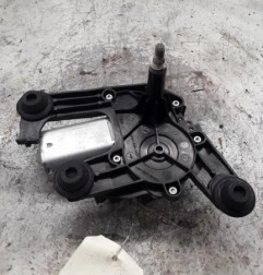 Moteur essuie glace arriere PEUGEOT 5008 1 Photo n°1