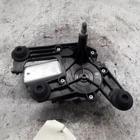 Moteur essuie glace arriere PEUGEOT 5008 1 Photo n°1