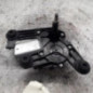 Moteur essuie glace arriere PEUGEOT 5008 1
