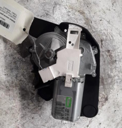 Moteur essuie glace arriere PEUGEOT 5008 1