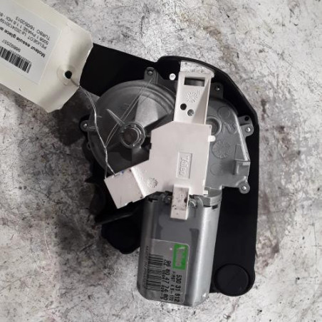 Moteur essuie glace arriere PEUGEOT 5008 1