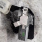 Moteur essuie glace arriere PEUGEOT 5008 1