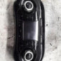 Commande chauffage NISSAN JUKE 1