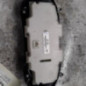 Commande chauffage NISSAN JUKE 1
