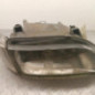 Optique avant principal droit (feux)(phare) RENAULT ESPACE 2