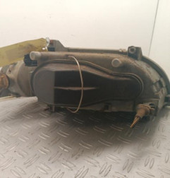 Optique avant principal gauche (feux)(phare) RENAULT ESPACE 2