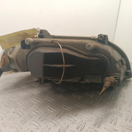 Optique avant principal gauche (feux)(phare) RENAULT ESPACE 2