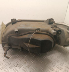 Optique avant principal droit (feux)(phare) RENAULT ESPACE 2