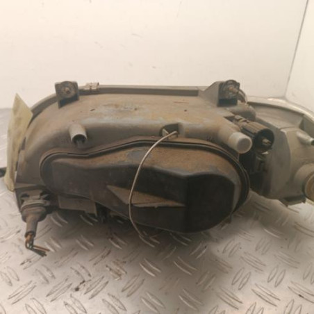 Optique avant principal droit (feux)(phare) RENAULT ESPACE 2