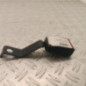 Attache ceinture avant gauche RENAULT ESPACE 2