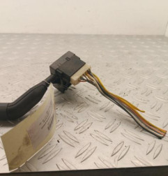 Commodo d'essuie glaces RENAULT ESPACE 2