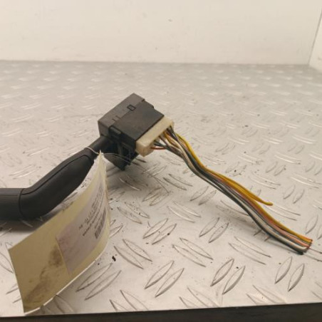 Commodo d'essuie glaces RENAULT ESPACE 2