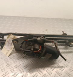 Moteur essuie glace avant RENAULT ESPACE 2 Photo n°1