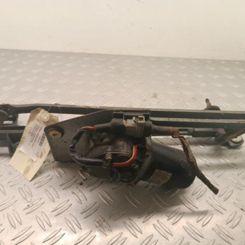 Moteur essuie glace avant RENAULT ESPACE 2