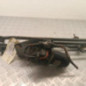 Moteur essuie glace avant RENAULT ESPACE 2