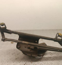 Moteur essuie glace avant RENAULT ESPACE 2