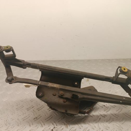 Moteur essuie glace avant RENAULT ESPACE 2